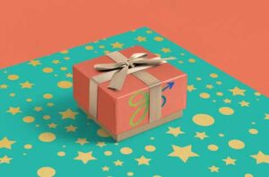 gift-box-mock-up-pack-with-ribbon