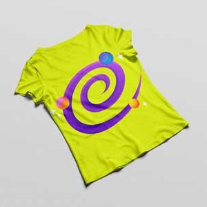 woman-t-shirt-mock-up-with-logo