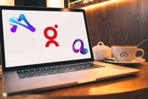 mac-book-pro-and-coffee-cup-mock-up