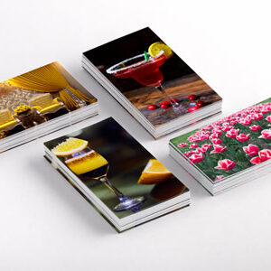 four-design-business-cards-mock-up