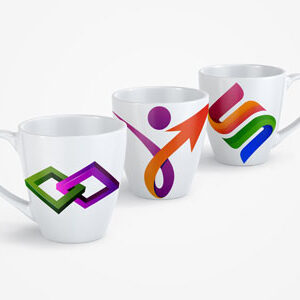three-mug-mock-up-with-logo