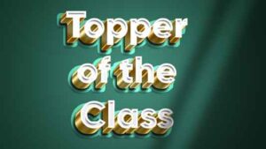 3d-class-school-elegant-text-effect-template-design