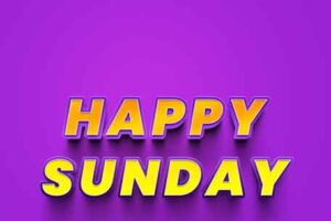 3d-text-effect-template