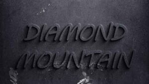 3d-wall-sign-logo-mock-up-grey-text-effect