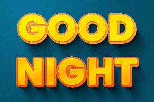 awesome-3d-text-effect-word-style-editable