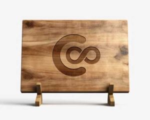 3d-wooden-sign-cutting-board-mock-up
