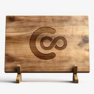 3d-wooden-sign-cutting-board-mock-up