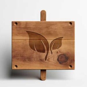 3d-wooden-sign-isolated-customizable-mock-up