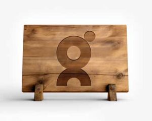 3d-mock-up-isolated-customizable-wooden-sign