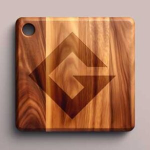 engraved-wooden-cutting-board-mock-up-isolated