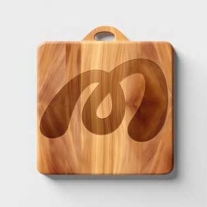 wooden-cutting-board-mock-up-engraved-isolated