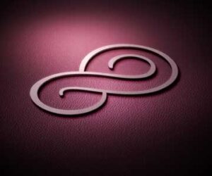 metal-logo-leather-mock-up