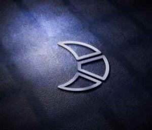 metal-moon-logo-mock-up