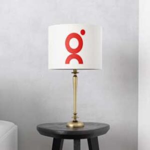lamp-shade-design-room-decor-mock-up