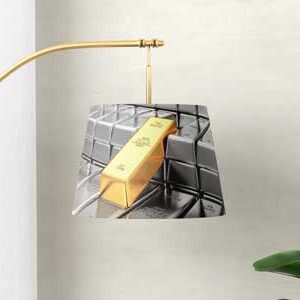 lamp-wall-design-mock-up