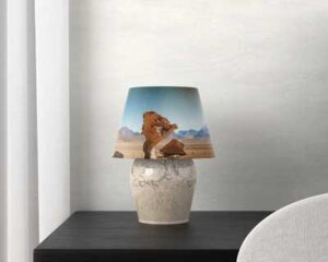 table-lamp-shade-mock-up-design-room-decor