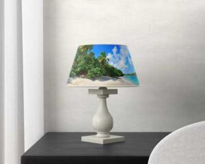table-lamp-mock-up-design-room-decoration