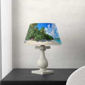 table-lamp-mock-up-design-room-decoration