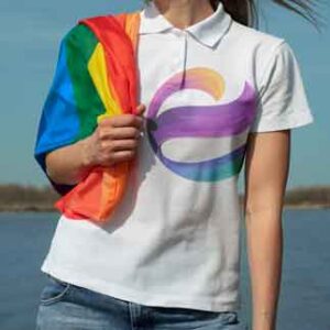 rainbow-pride-flag-carry-on-shoulder
