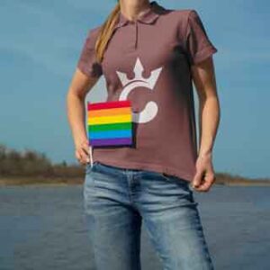 person-standing-outdoors-with-rainbow-pride-flag-in-pocket
