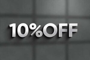 black-white-psd-text-effect-3d