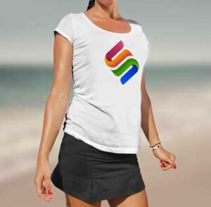 girl-white-t-shirt-mock-up