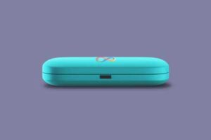 eye-glass-cover-mock-up-set