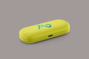 spectacles-glass-cover-mock-up-set
