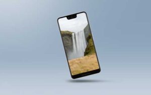google-pixel-3-xl-mock-up