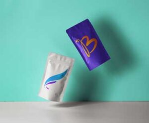 gravity-standing-pouch-packaging-mock-up
