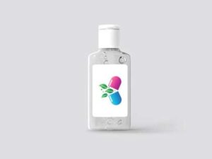 hand-sanitizer-bottle-mock-up