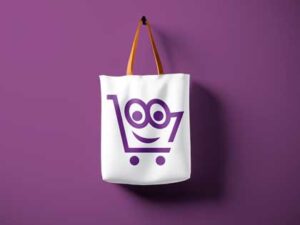 hanging-tote-bag-mock-up