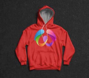 hoodie-front-side-mock-up