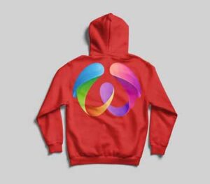 hoodie-back-side-mock-up