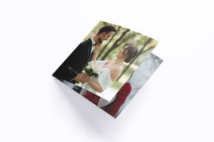 square-bi-fold-brochure-mock-up