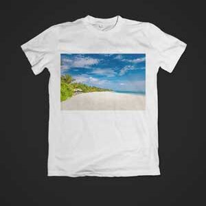 white-t-shirt-mock-up-with-scenery