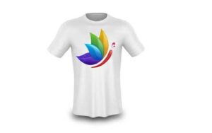 t-shirt-logo-butterfly-mock-up