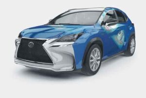 blue-car-vehicle-mock-up