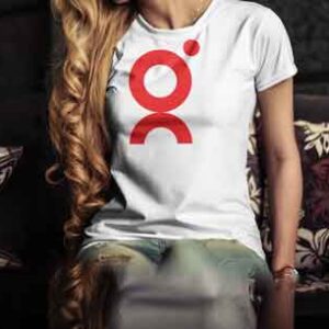 young-woman-t-shirt-mock-up