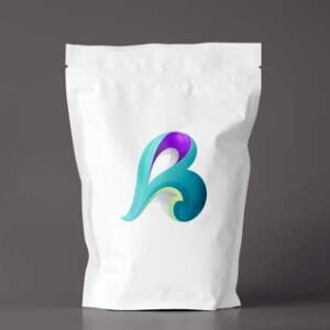 zip-bag-letter-b-logo-mock-up