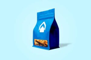 blue-zipper-bag-mock-up
