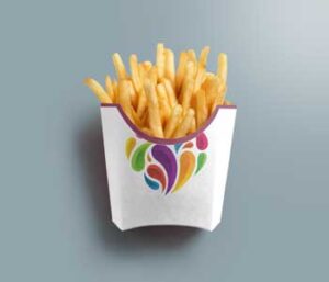 french-fries-packaging-mock-up
