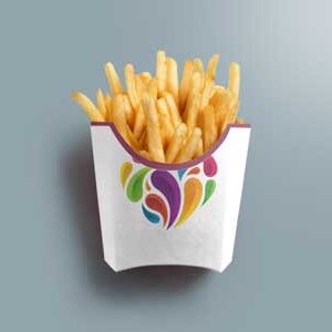 french-fries-packaging-mock-up