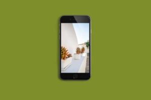 i-phone-6s-full-screen-mock-up