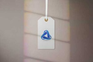 garment-label-tag-mock-up