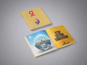 two-square-book-mock-up