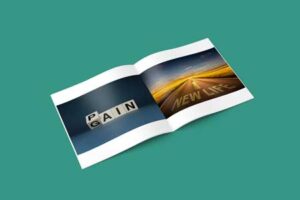 stylish-rectangular-paper-mock-up