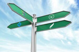street-sign-board-mock-up-pack