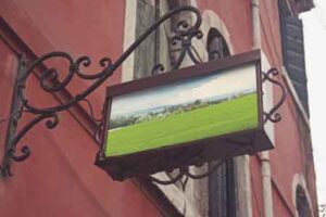 sign-board-venecia-mock-up