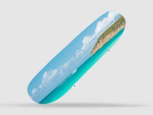 tilted-skate-board-mock-up